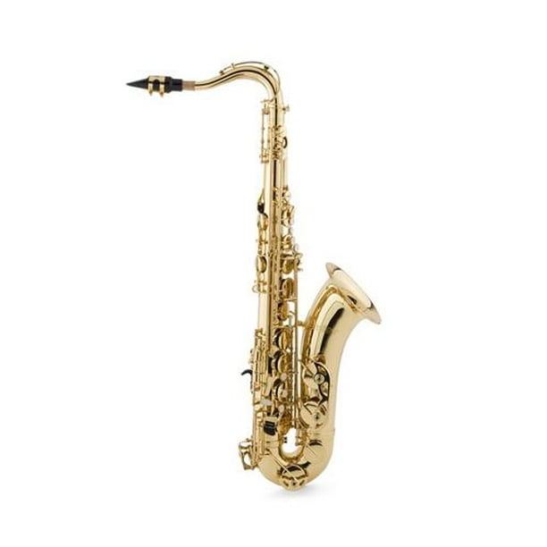 Jean Baptiste JBCL290XX Premium Student Clarinet Outfit